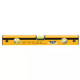 Уровень HARDY серия 42 0730-420600