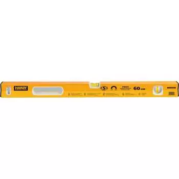 Уровень HARDY серия 43 0730-430400