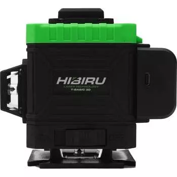 Уровень HIBIRU T-Basic 101 3003