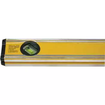 Уровень Энкор УС-П-3 10110