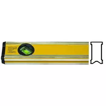 Уровень Энкор УС-П-3 10111