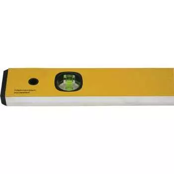 Уровень Энкор 8574