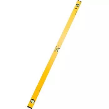 Уровень Энкор УС 1-3 5405