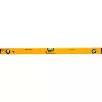 Уровень Энкор УС 1-3 5455