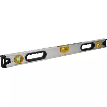 Уровень Энкор УС-6-3 10114