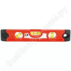 Уровень Kapro 227-23