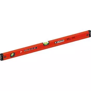 Уровень Kapro