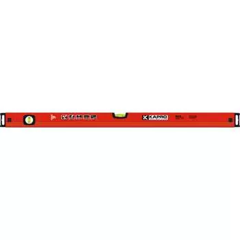 Уровень Kapro