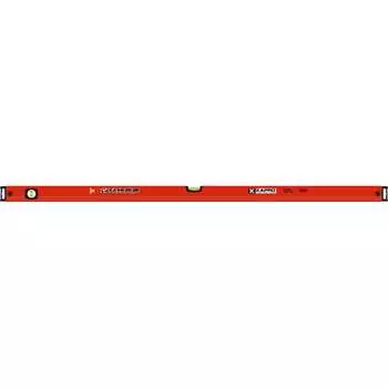 Уровень Kapro