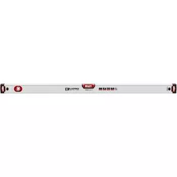 Уровень Kapro Eagle 705-40-100