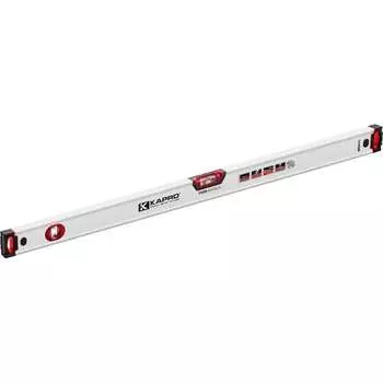 Уровень Kapro Eagle 705-40-80