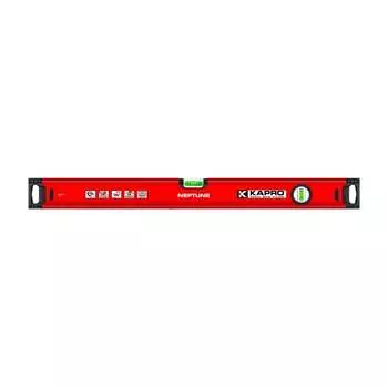 Уровень Kapro NEPTUNE 977-40-120