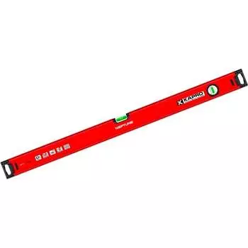 Уровень Kapro NEPTUNE 977-40-80