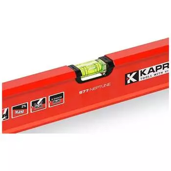 Уровень Kapro NEPTUNE 977-40-40