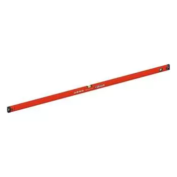 Уровень Kapro NEPTUNE 977-40-150