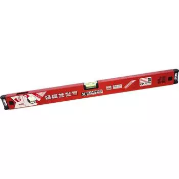 Уровень Kapro PLUMBSITE GENESIS 781-40-60