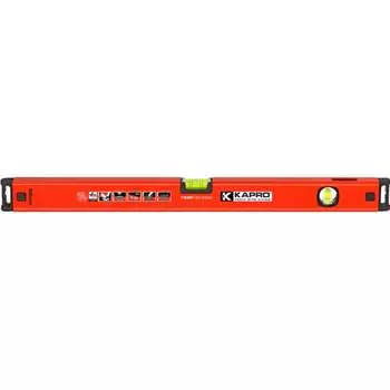 Уровень Kapro PLUMBSITE GENESIS 781-40-40