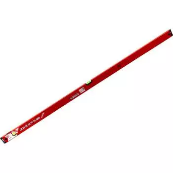 Уровень Kapro PLUMBSITE GENESIS 781-40-150