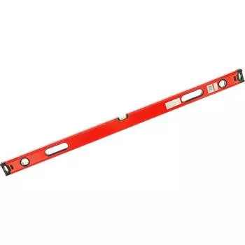 Уровень Kapro 987XL-41-120