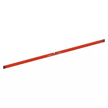 Уровень Kapro NEPTUNE 977-40-200