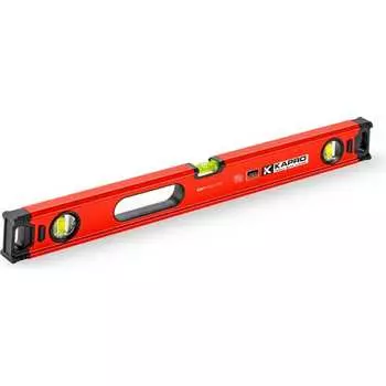 Уровень Kapro 987XL-41-100