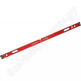 Уровень Kapro 987XL-41-150