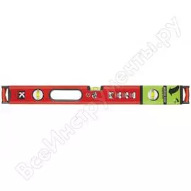 Уровень Kapro