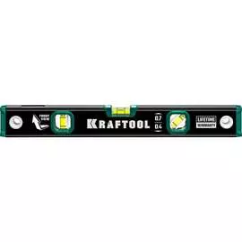 Уровень KRAFTOOL 34781-40