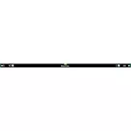 Уровень KRAFTOOL 34781-200