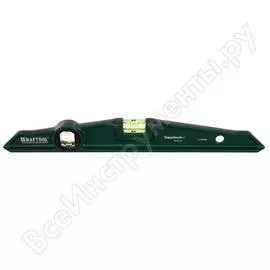 Уровень KRAFTOOL SUPERKRAFT-T 34717-040