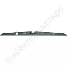 Уровень KRAFTOOL SUPERKRAFT-T 34717-080