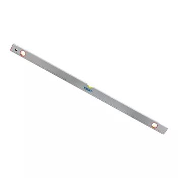 Уровень kroft 1000 мм 102103