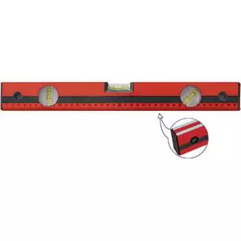 Уровень КУРС 18026