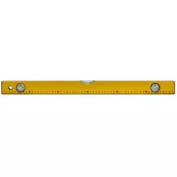 Уровень КУРС Лайт 18015