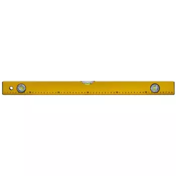 Уровень КУРС Лайт 18014