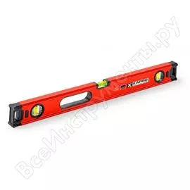 Магнитный уровень Kapro 987XL-41-150M