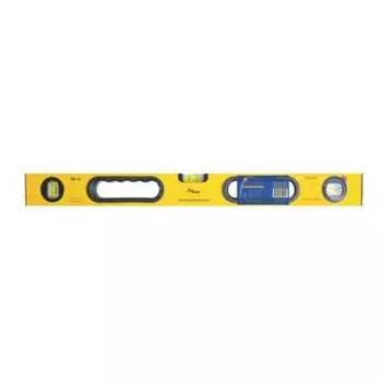 Уровень МАМОНТ