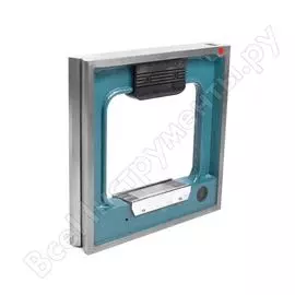 Рамный уровень Micron