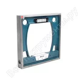 Рамный уровень Micron