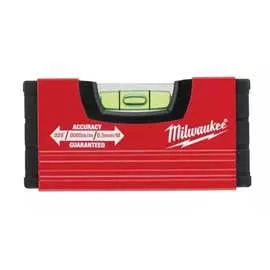 Уровень Milwaukee