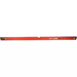 Уровень Milwaukee