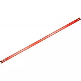 Уровень Milwaukee