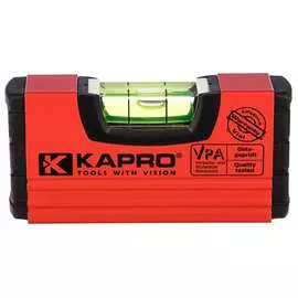 Мини уровень Kapro 246