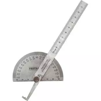 Уровень ООО "ОПТИКОМ ЭЛЕКТРИК" 2002.0150