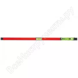 Уровень Kapro PLUMBSITE GENESIS 781-40-200