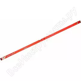 Уровень Kapro PLUMBSITE GENESIS 781-41-200