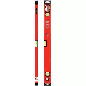 Уровень Kapro PLUMBSITE GENESIS 781-41-60