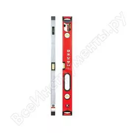 Уровень Kapro PLUMBSITE HERCULES 986-41-100