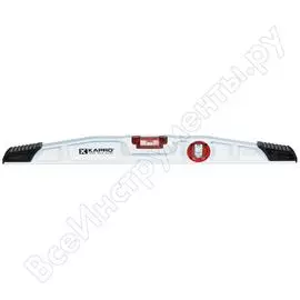 Уровень Kapro PLUMBSITE OPTI-VISION 930-10-60
