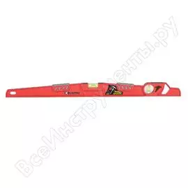 Уровень Kapro PLUMBSITE SHARK 920-10-80